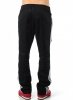 ADIDAS ORIGINALS SPODNIE DRESOWE EUROPA F78139 ADIDAS ORIGINALS SPODNIE DRESOWE EUROPA F78139